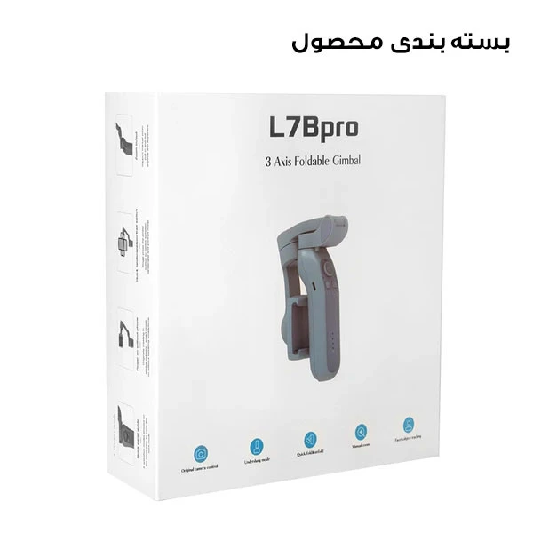 1776172151_wASJJlKeyC.webp