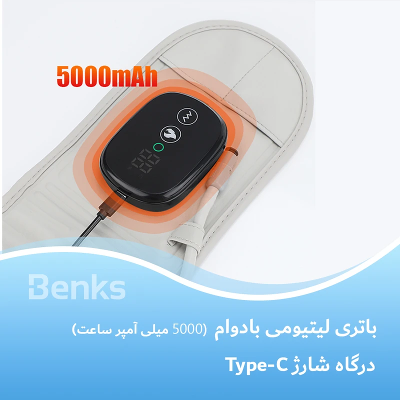 1776173135_qTAaFVuSi3.webp