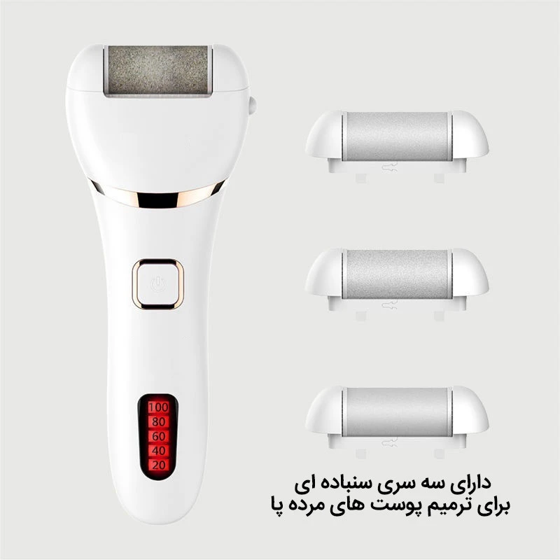 1776173171_kRYOXCswDG.webp