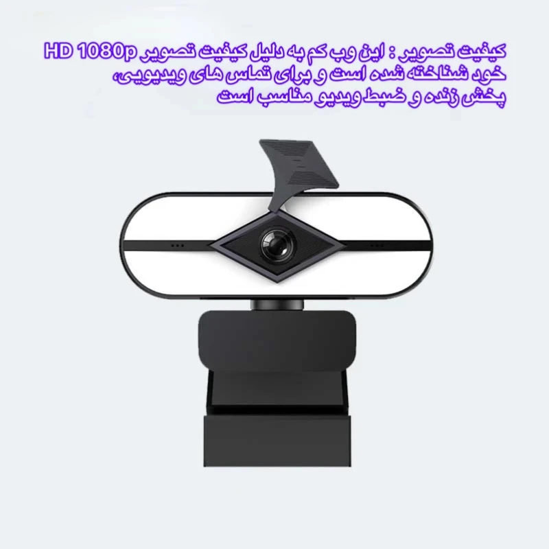 1776538005_kKGesqZvj5.webp
