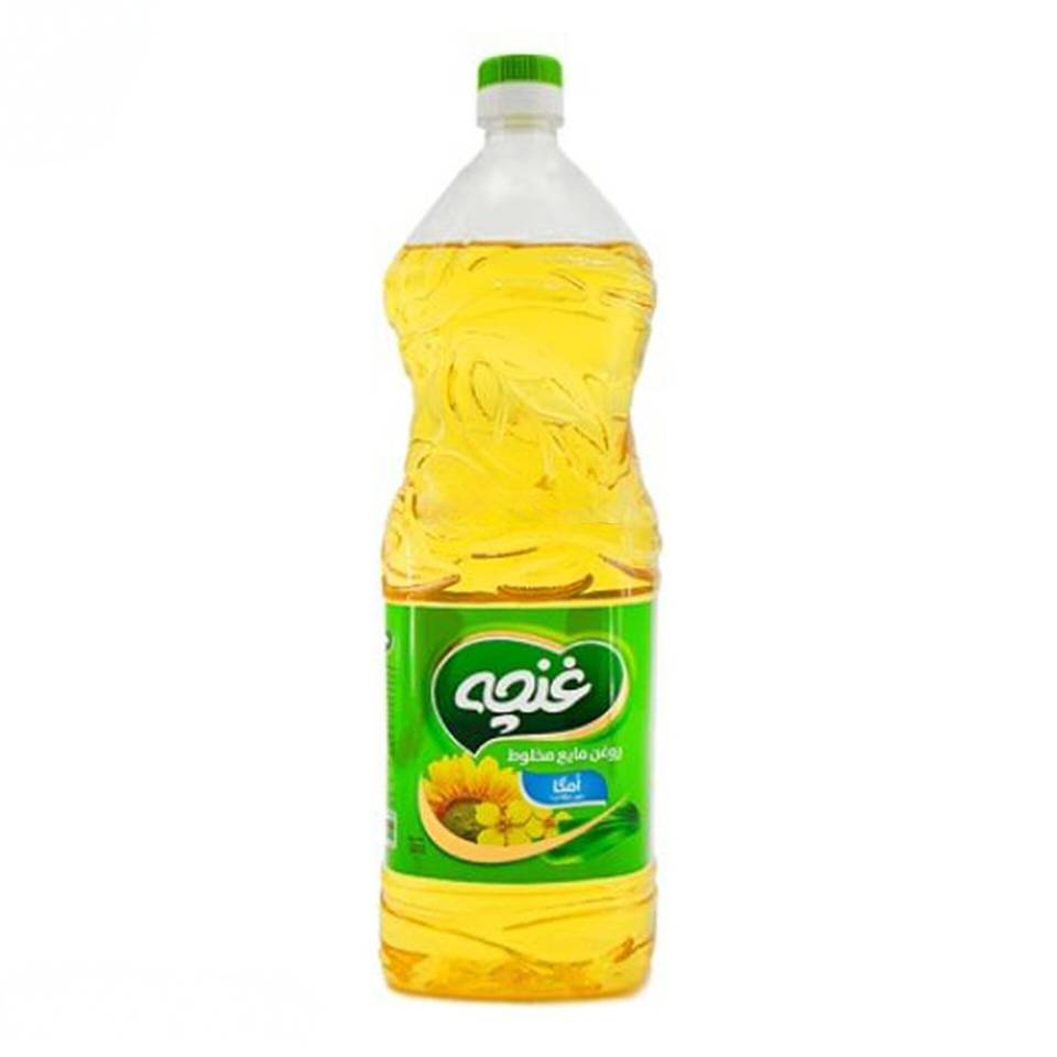 1776786558_ohZAgY5Saz.webp