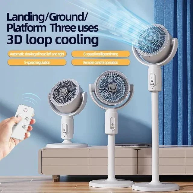 1776796367_eJT197GxXV.webp
