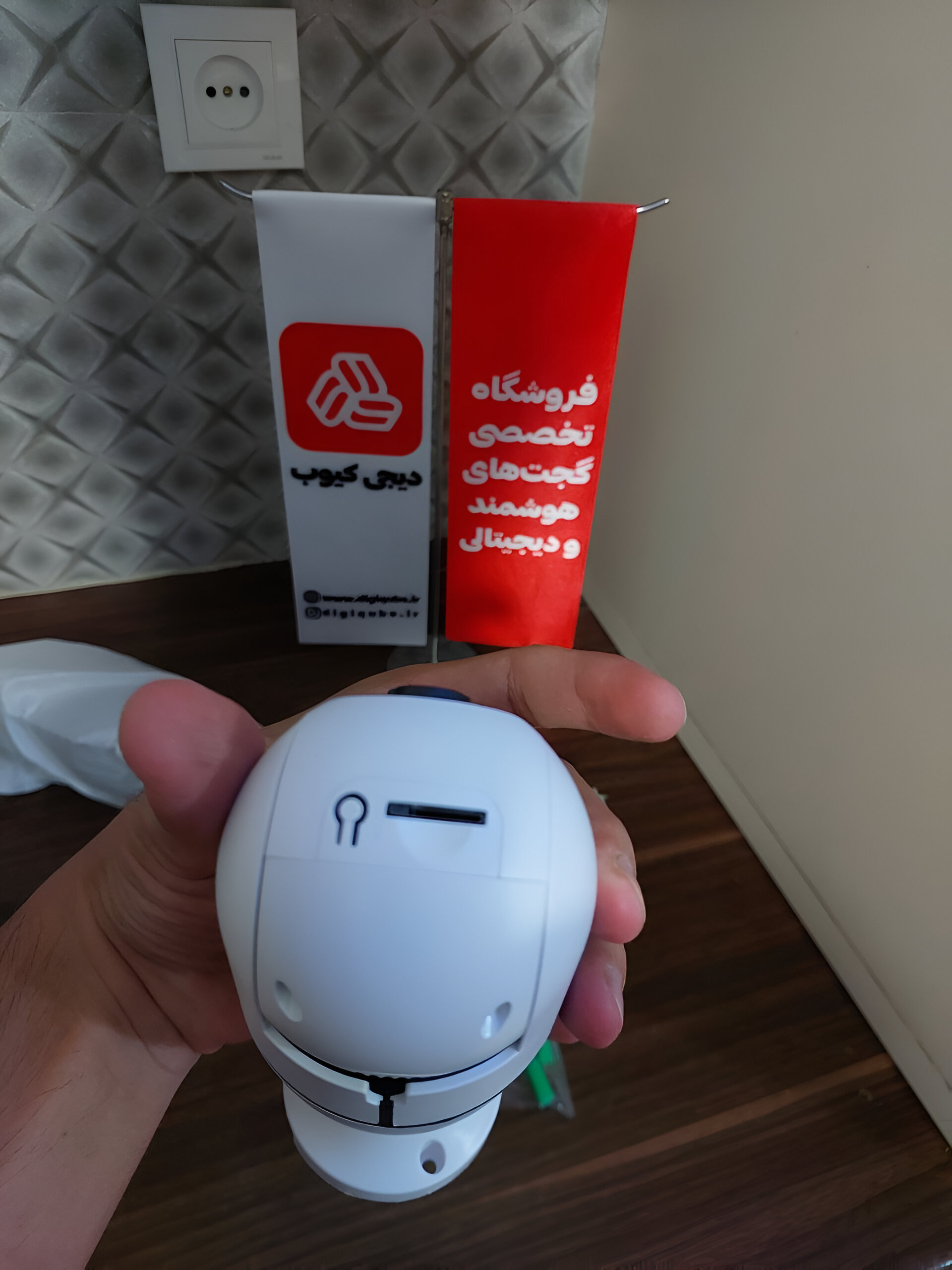 1776953982_LAkZtSIJQZ.webp