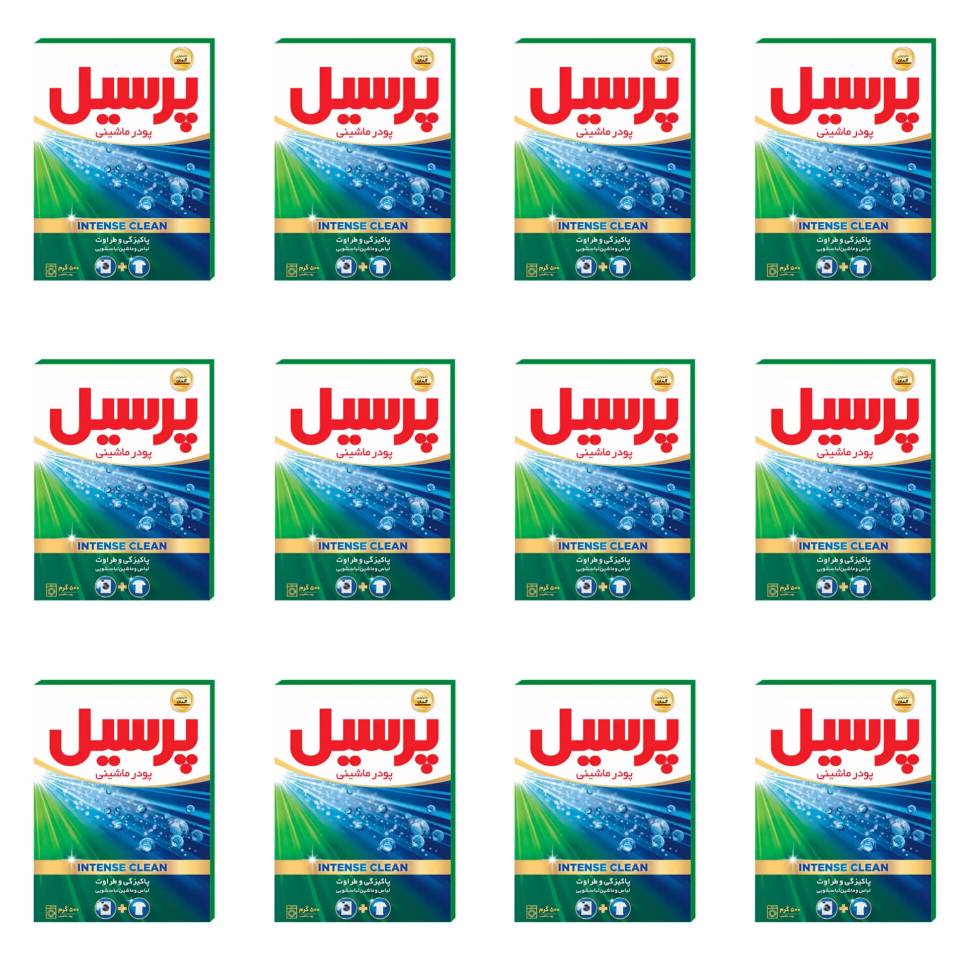 1776963966_ddN3pIaQY4.webp