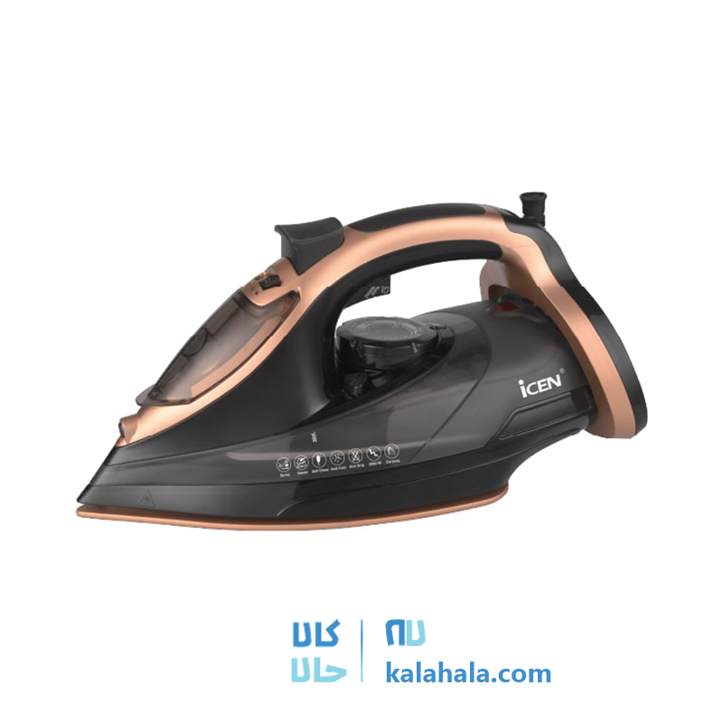 1776996819_OynAqWnjHa.webp