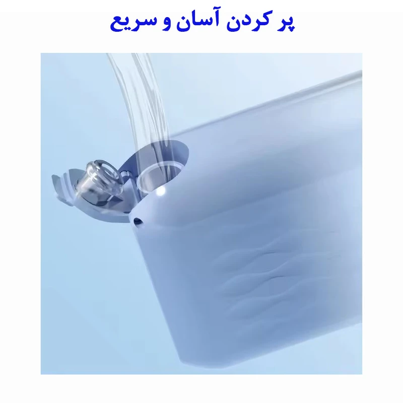 1777155751_vHc18iSRH3.webp