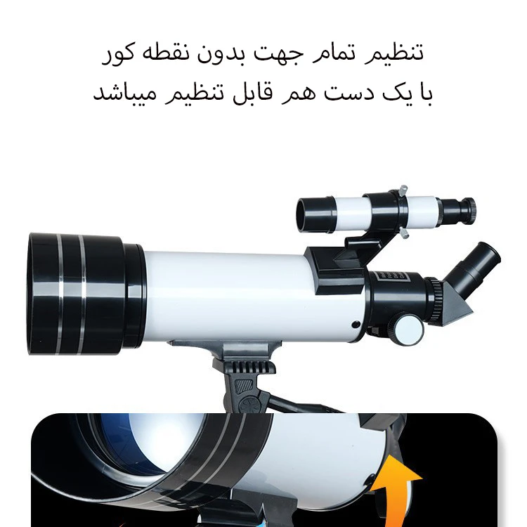 1777560177_Ncb9ox3sAJ.webp