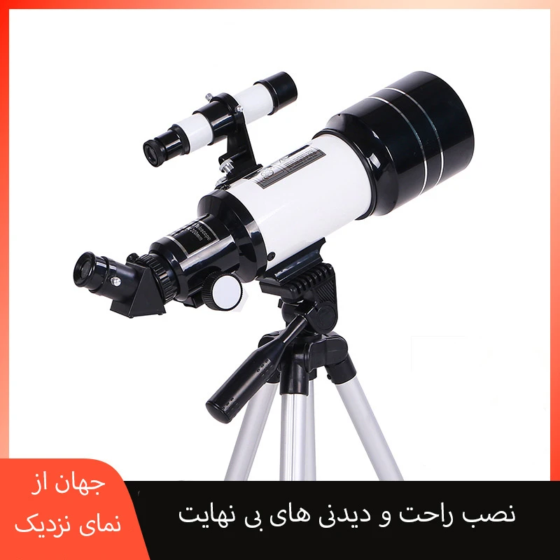 1777560279_EfdiHJ6olo.webp