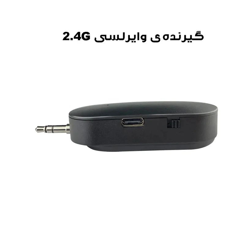 1777591467_0AduoccfGd.webp
