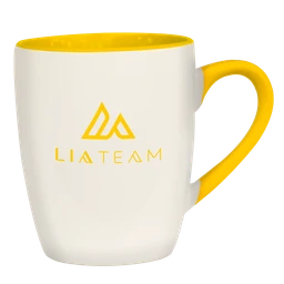1777931971_ivmuVoCvuQ.webp