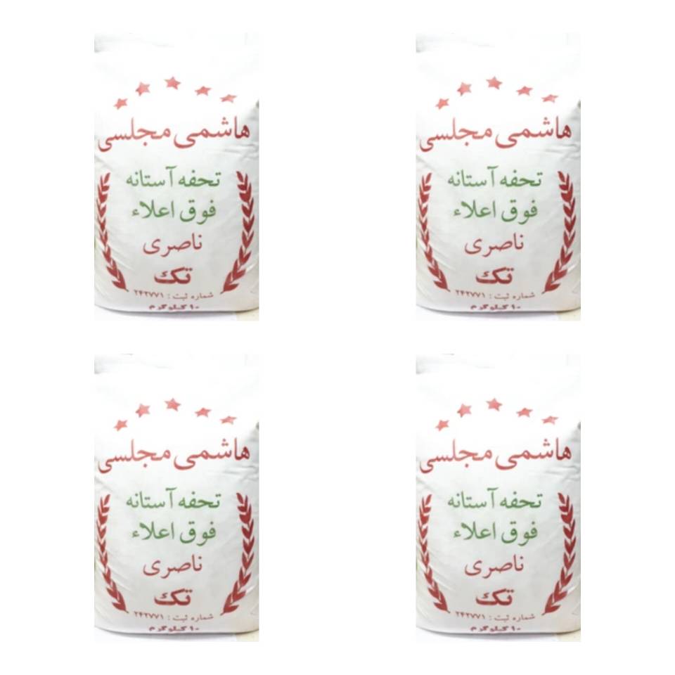 1777984769_lRmVj8hBxh.webp