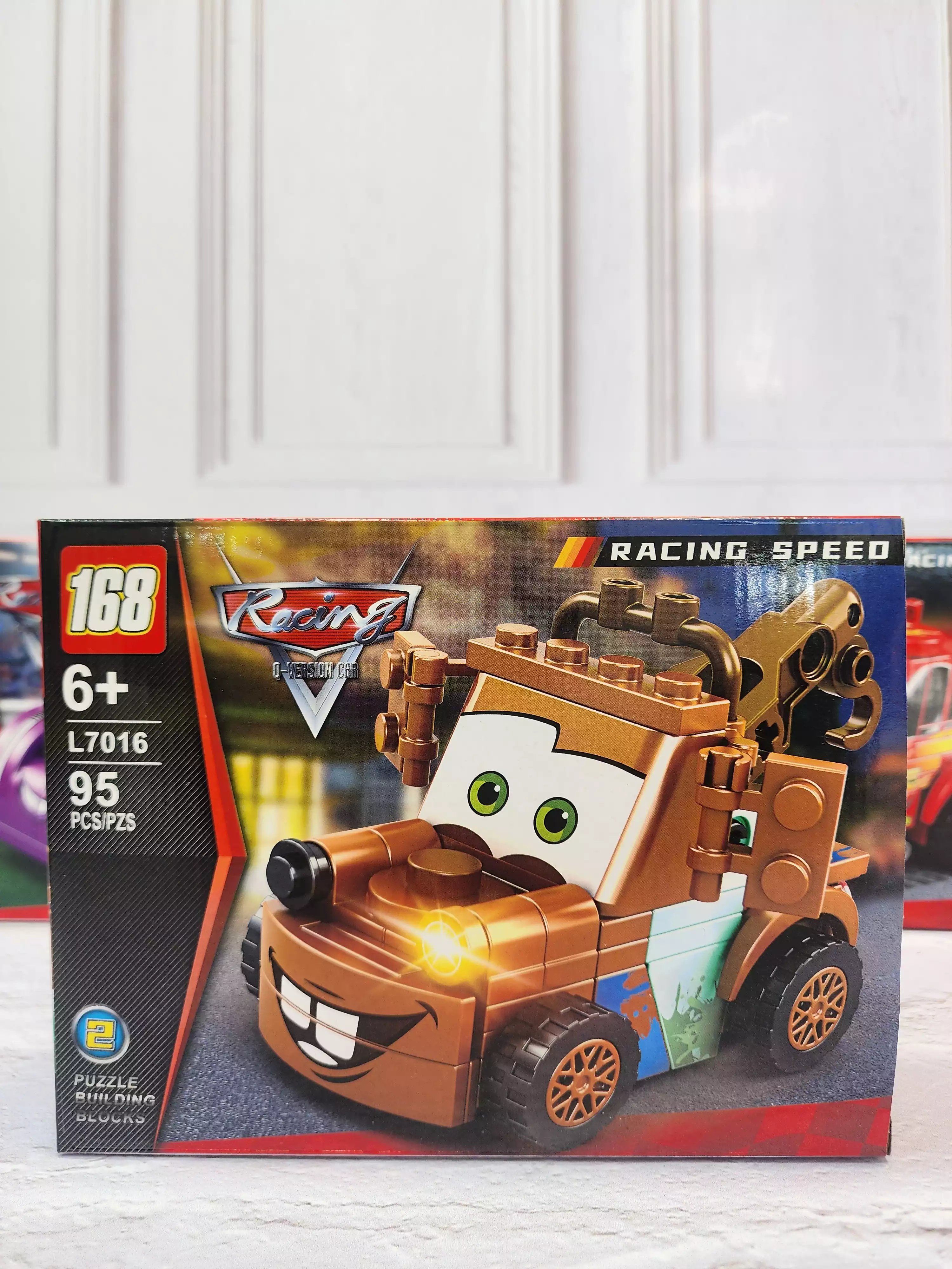 1778002569_A2VnW9JWQe.webp