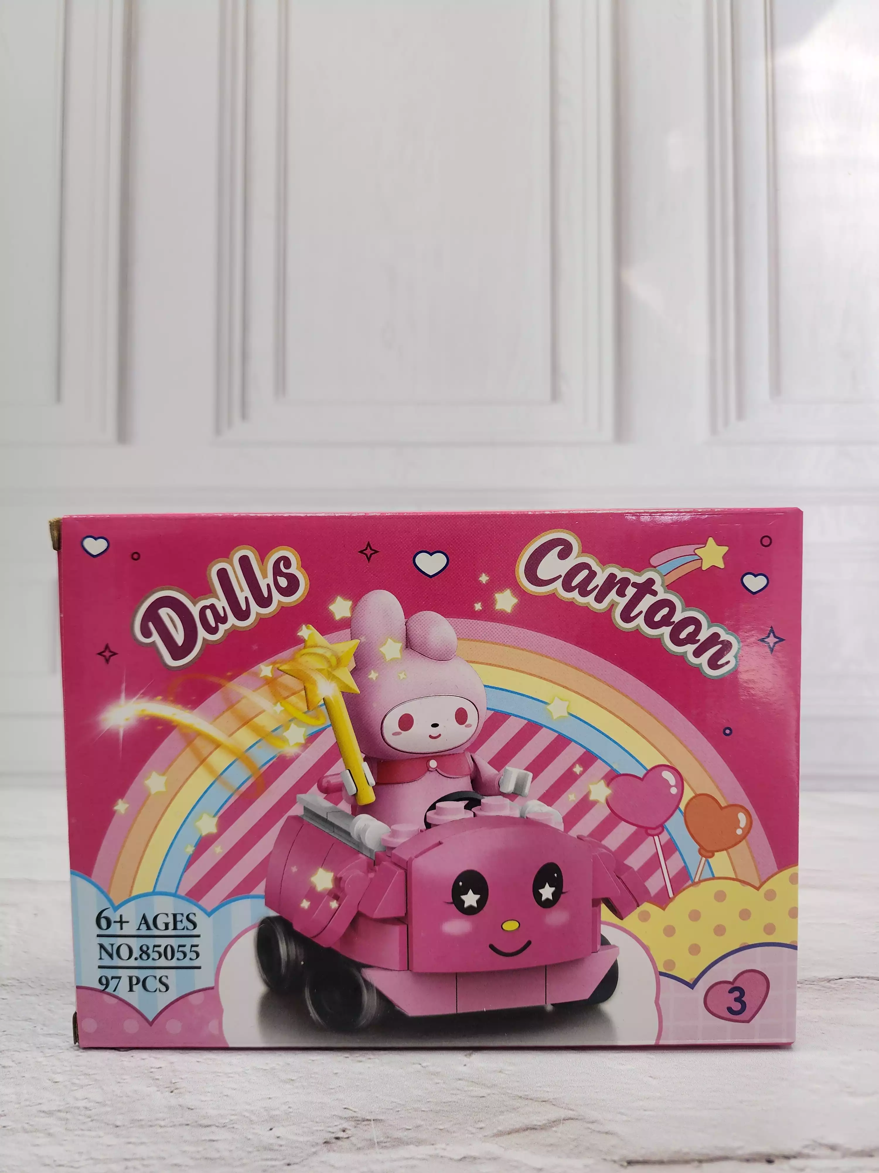 1778002656_T1MCdBzNKP.webp