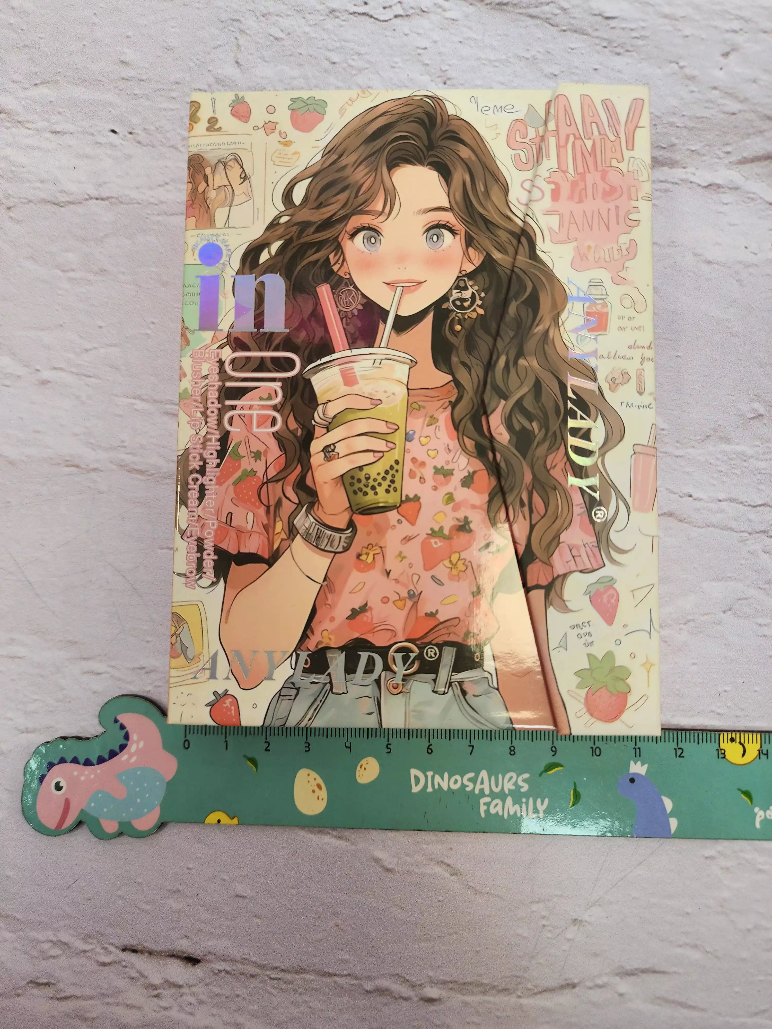 1778002813_6sFZD4a5A0.webp