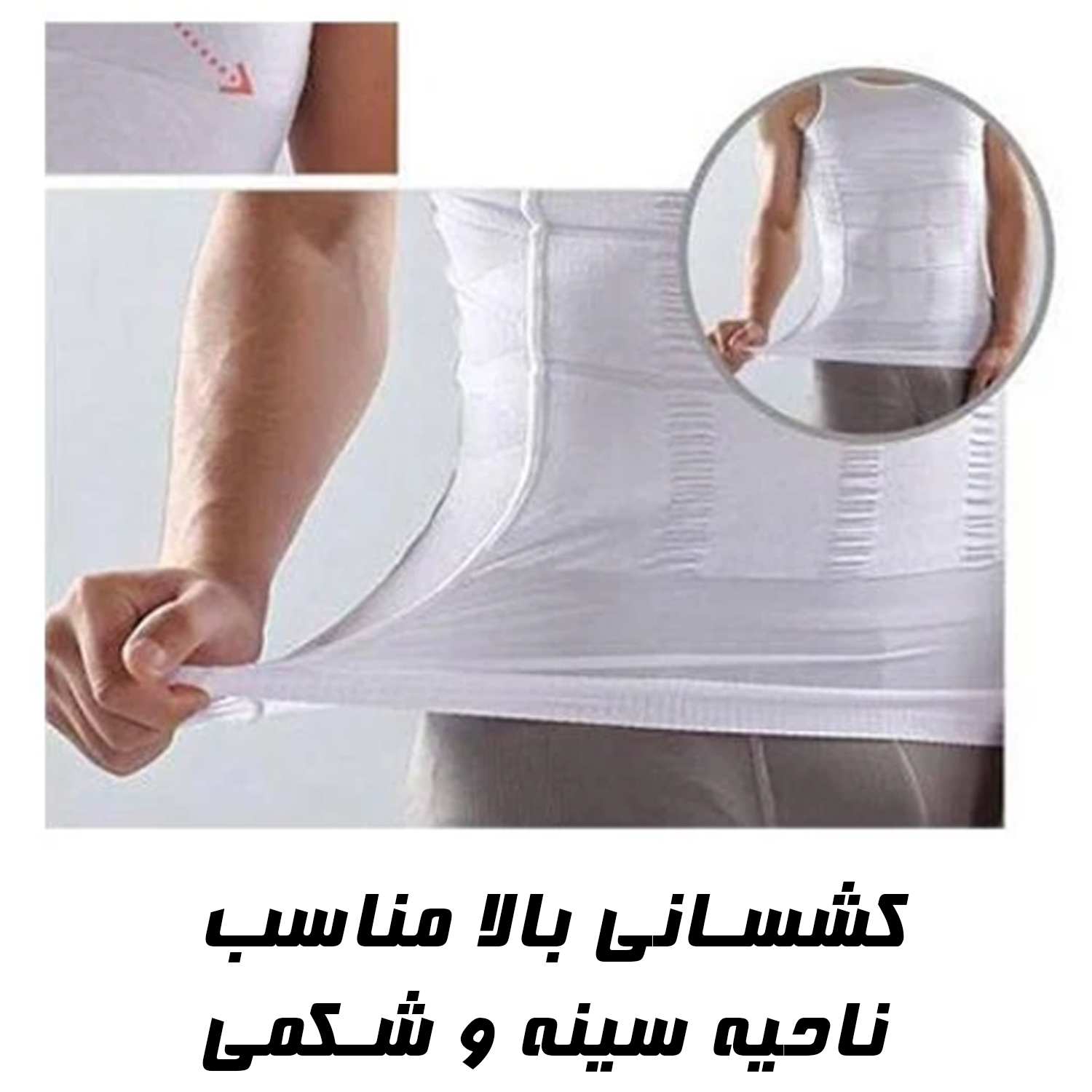 1778190295_xQastupahr.webp