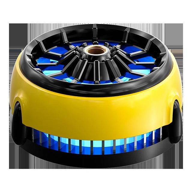 1778242225_DujxXYstI3.webp