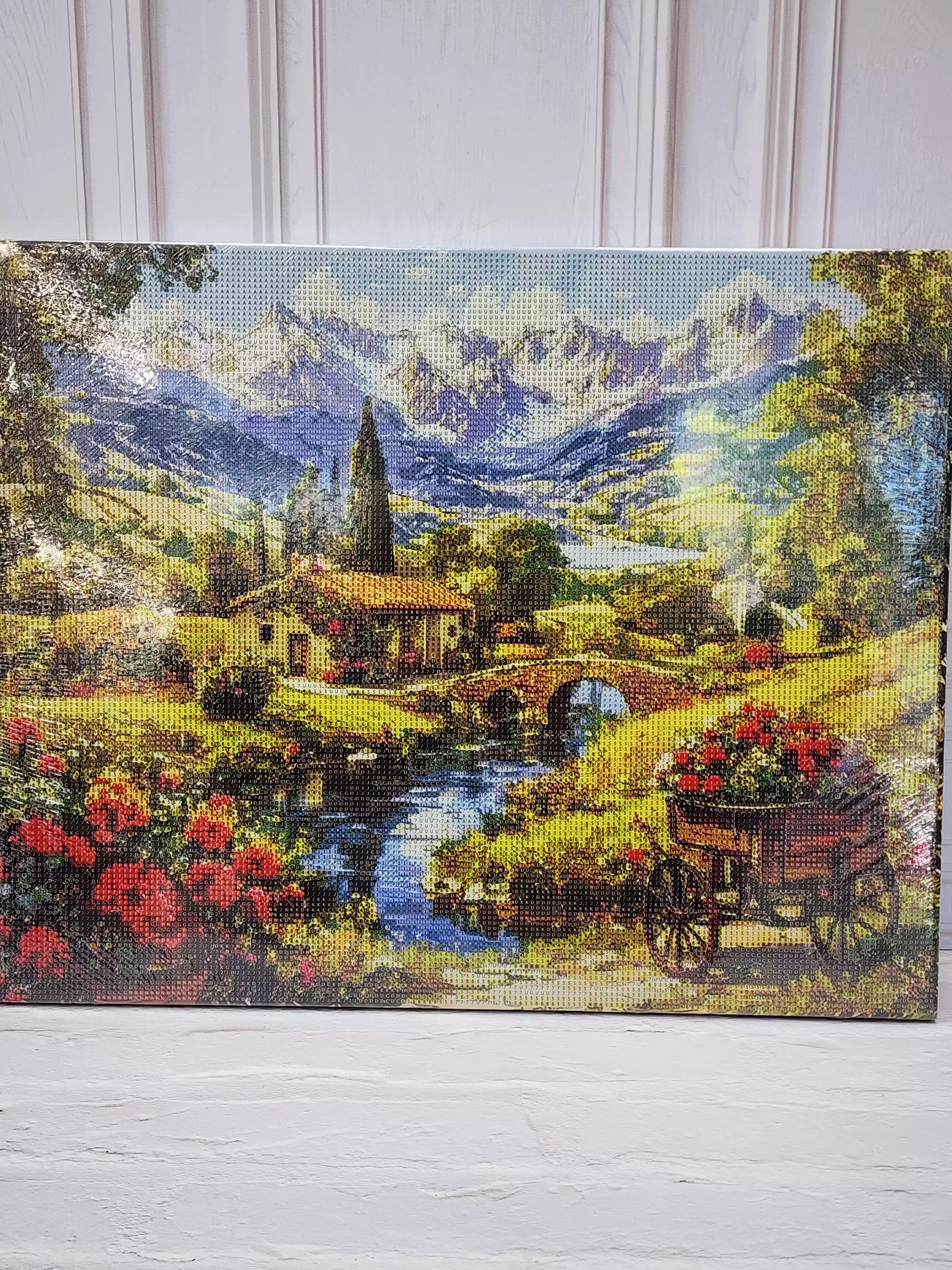1778258374_1Q2ctqIkgo.webp