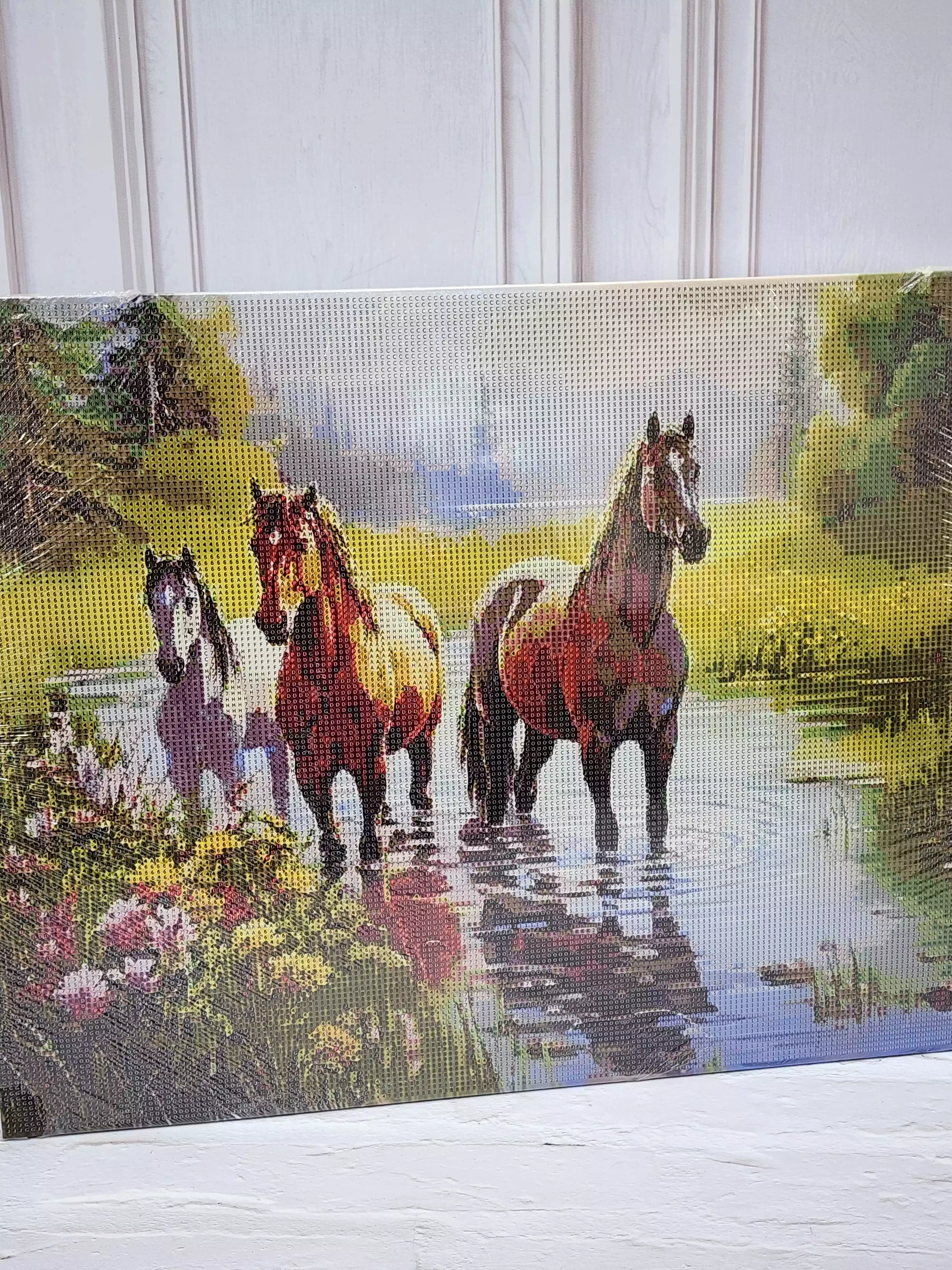1778258400_vhijKWuVyh.webp