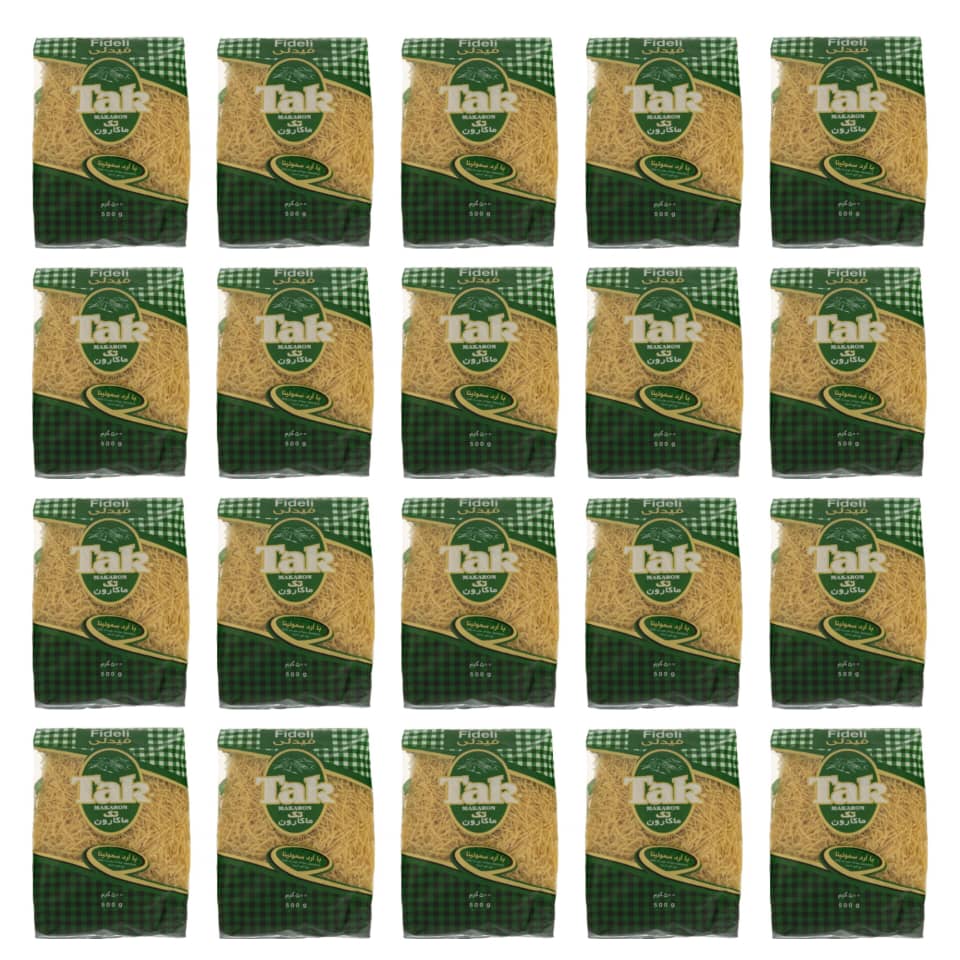 1778401097_rSCHbiJ5vV.webp