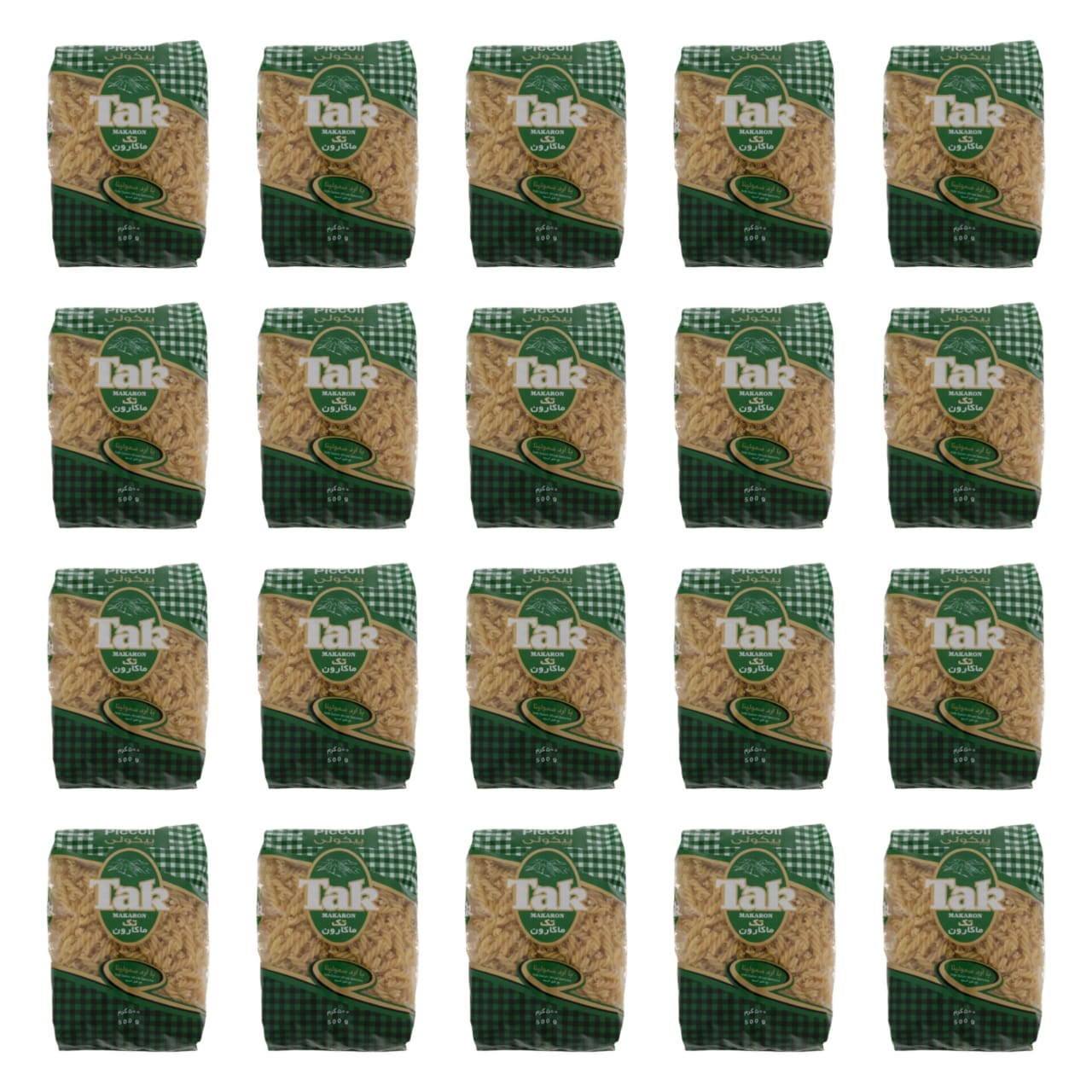 1778401143_39AXyykWnT.webp