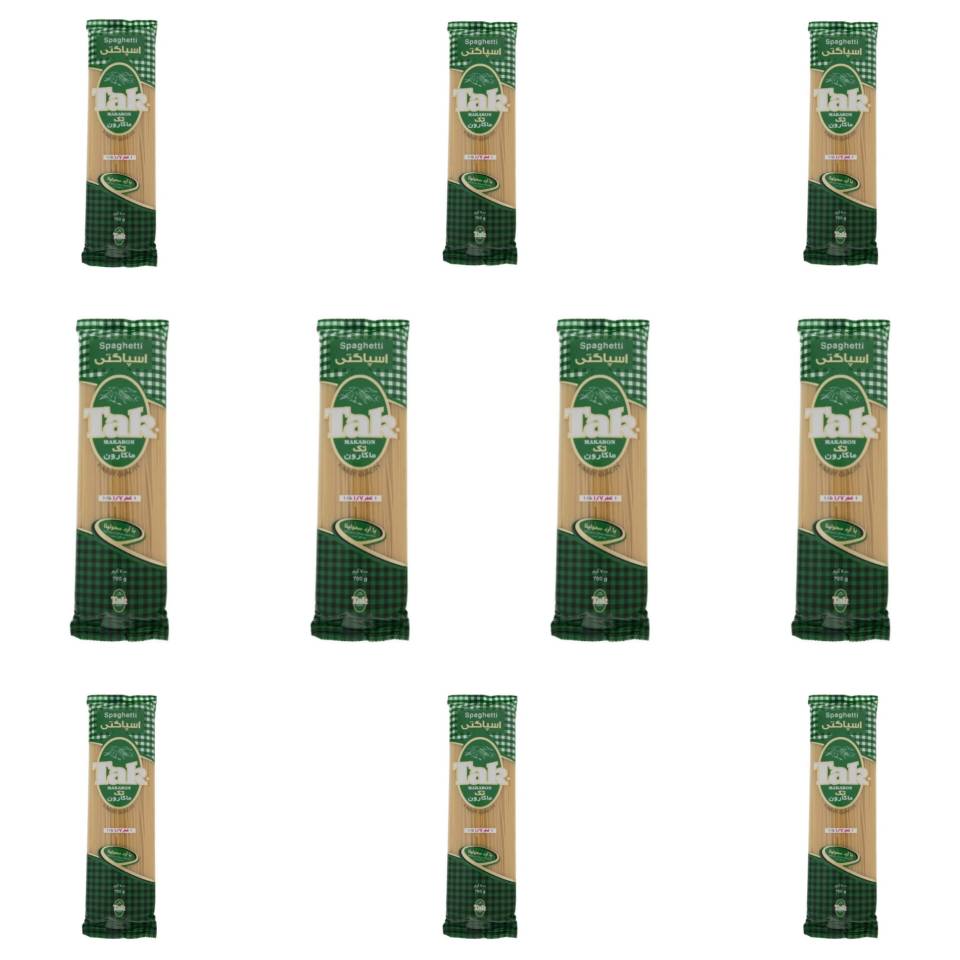 1778401173_jbmreSl6cZ.webp