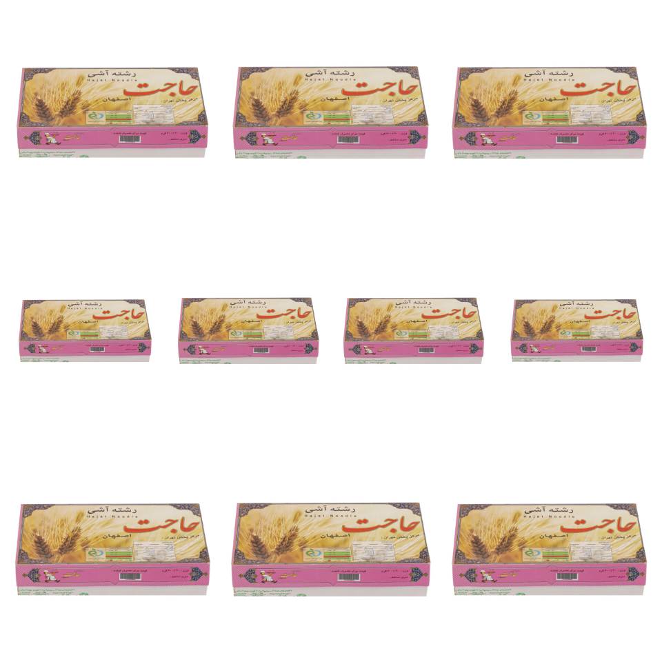 1778401321_58vUx3bOxZ.webp