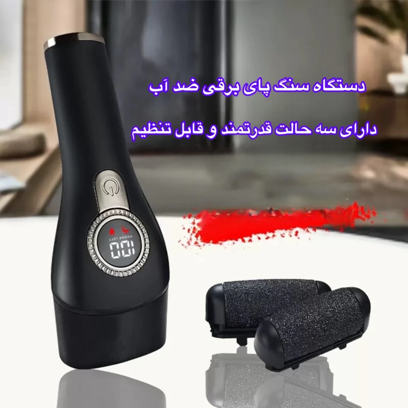 1778457710_aKHdTjWqyt.webp
