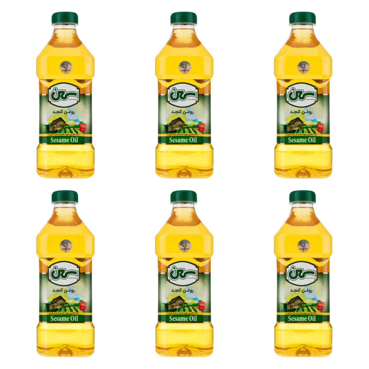 1778523491_JuXwFG9dzk.webp