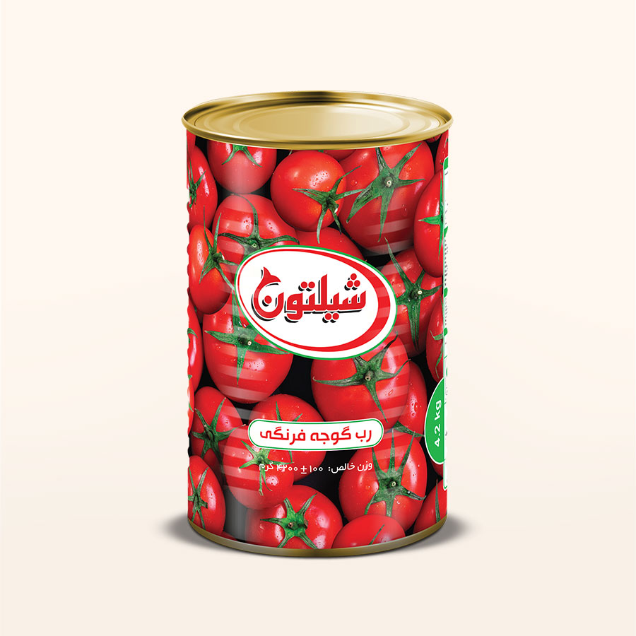 1778523496_qxYuV3rRVP.webp