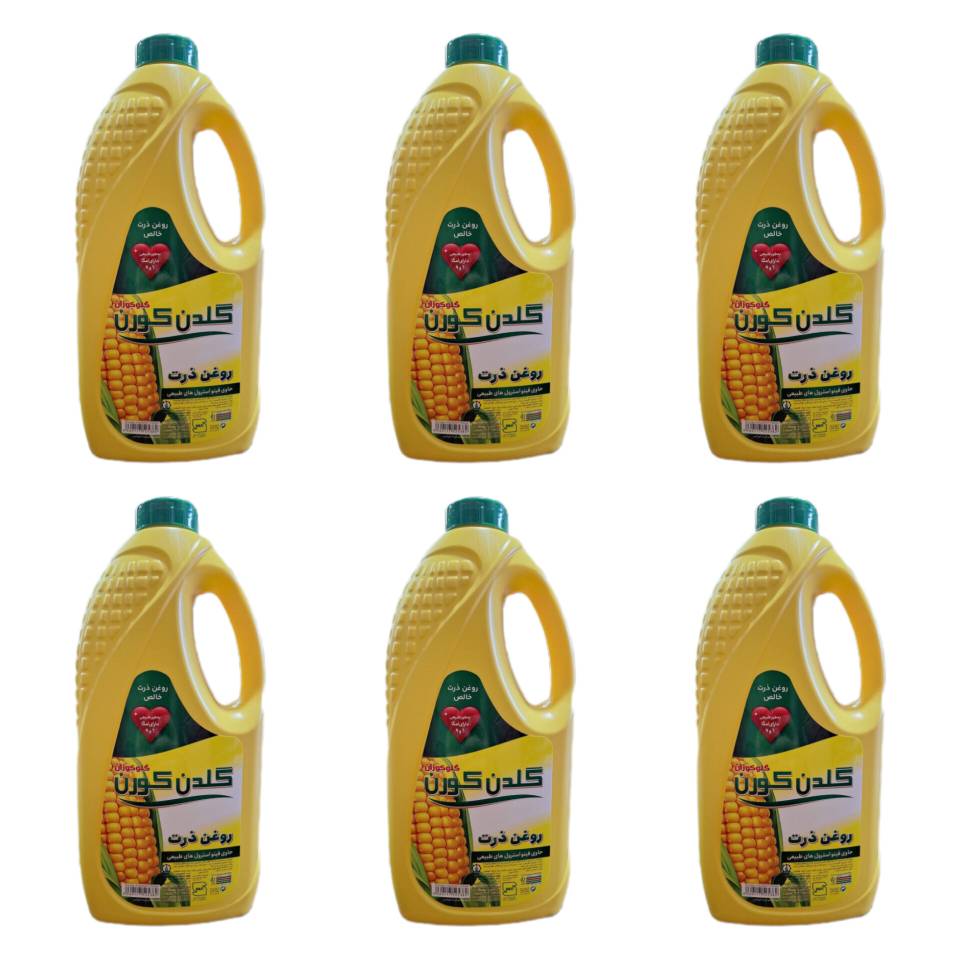 1778523656_7rpOraBrCf.webp