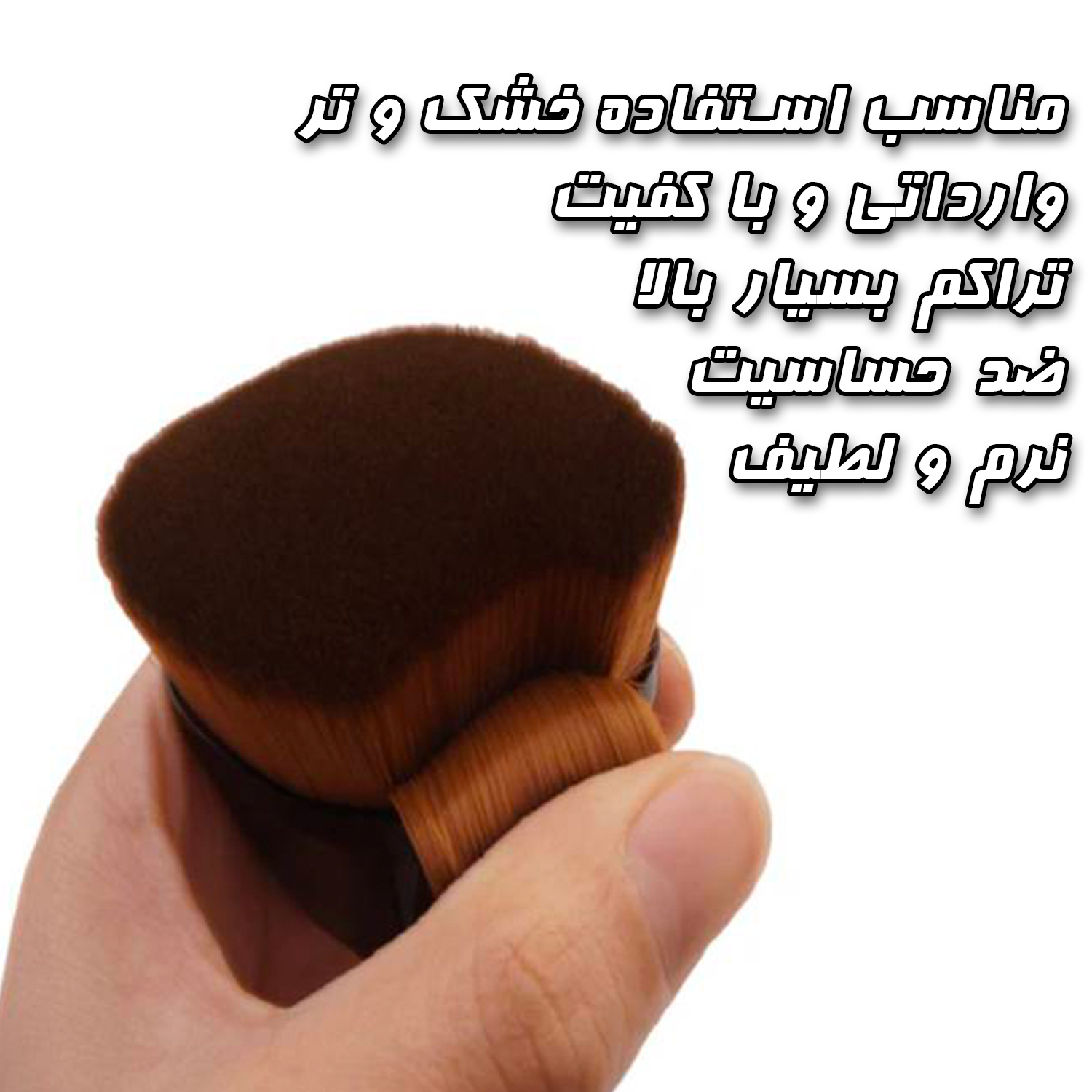 1778543994_3svVHajJbO.webp