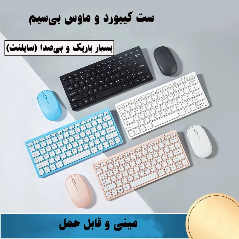 1778544130_KEXeSuniw4.webp