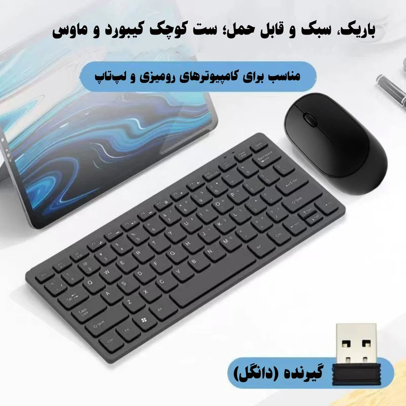 1778544147_NkiUz43qXQ.webp