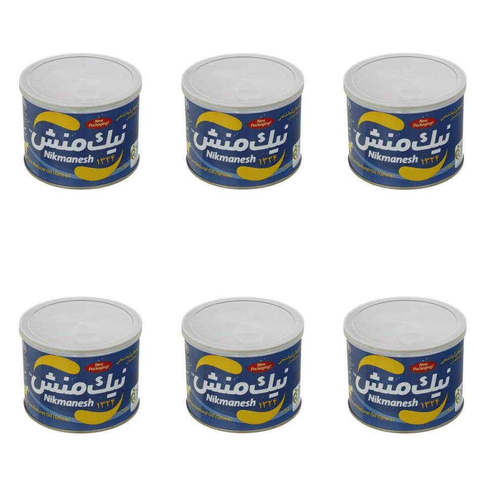 1778581402_USeUvLKHZC.webp