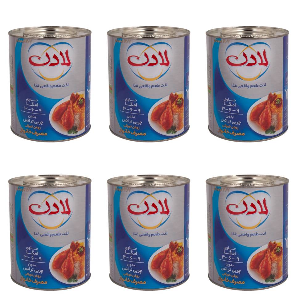 1778595439_y8GcujrWhm.webp