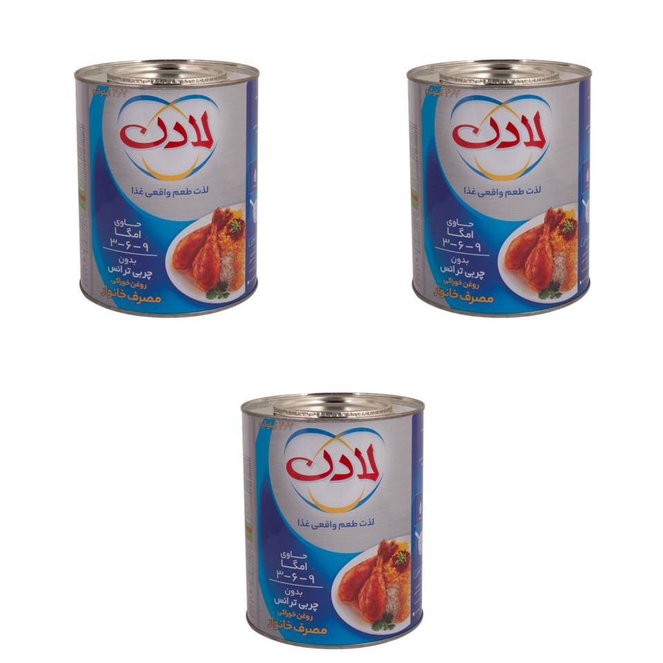1778595458_fRPFHgAFM0.webp
