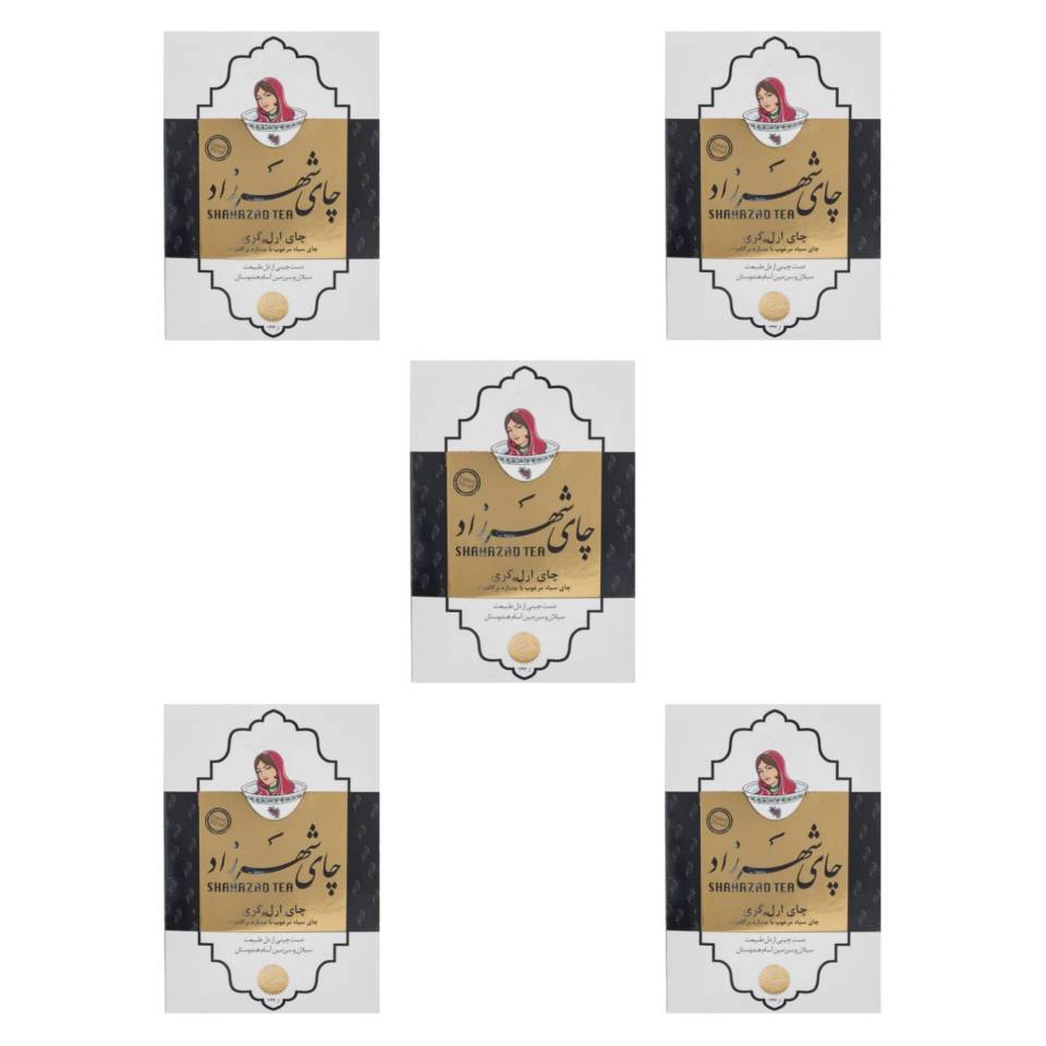 1778717009_zKIaMORfR2.webp
