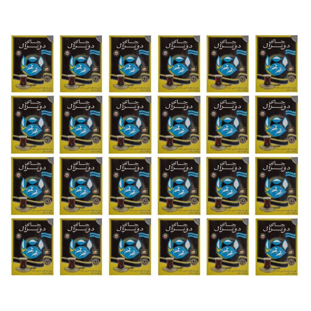 1778761332_Zz00KxhWGX.webp