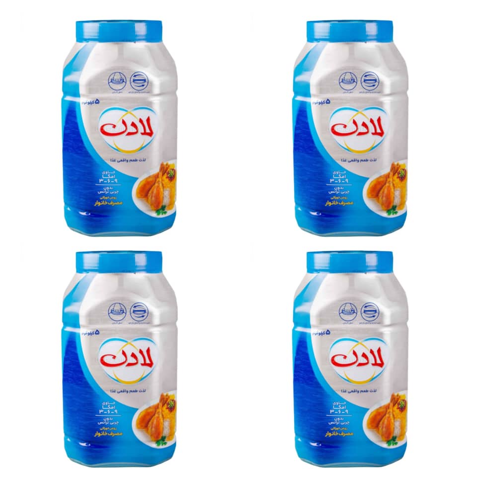 1778761346_Tk7UtXOL8T.webp