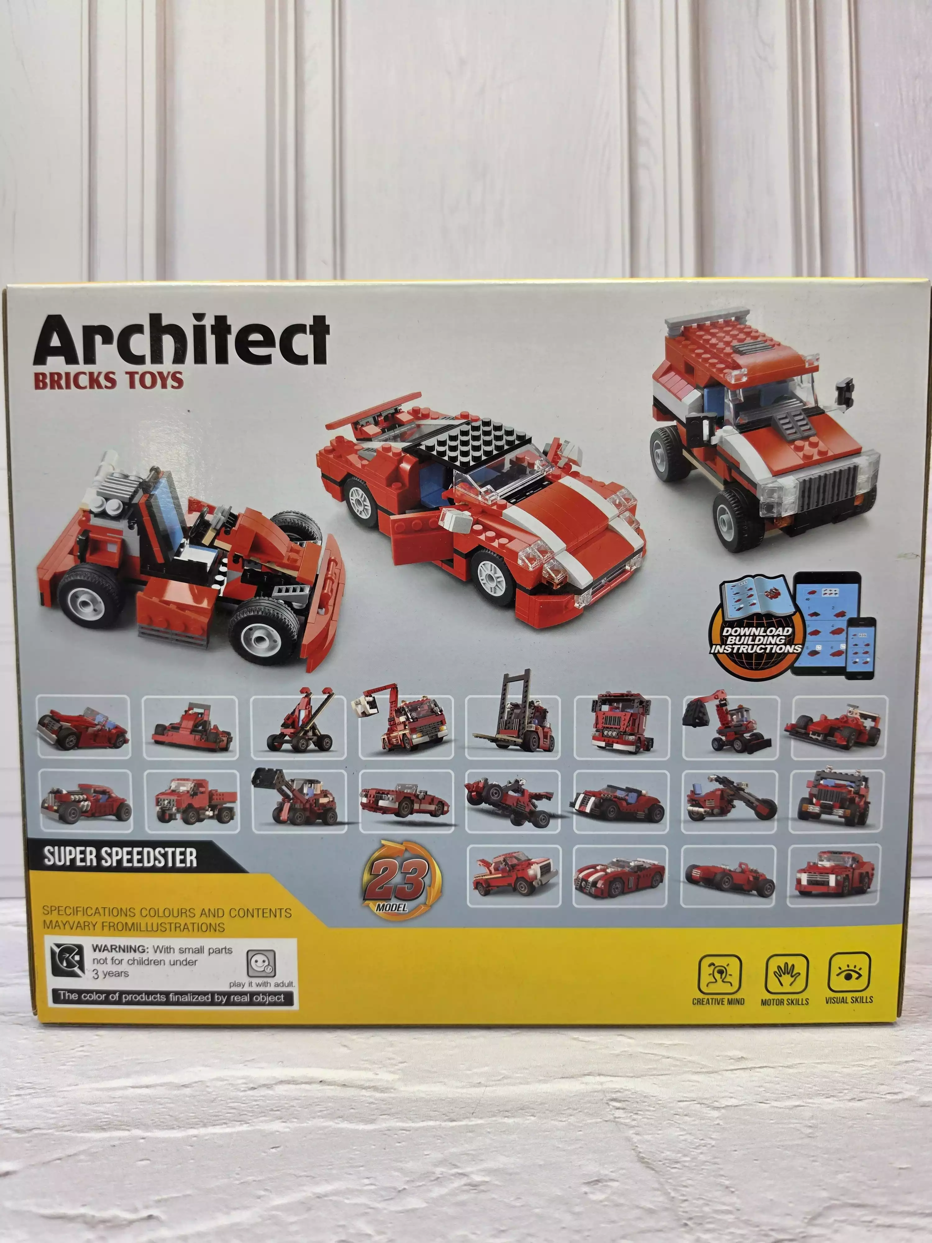 1778782765_6G0Zasdxiz.webp