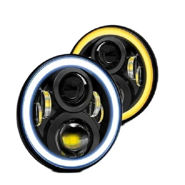1778789989_SnCaCFLfjS.webp
