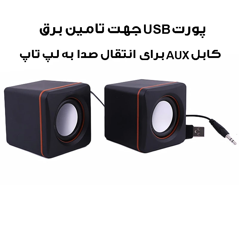 1778948483_ip5ISWIKYo.webp