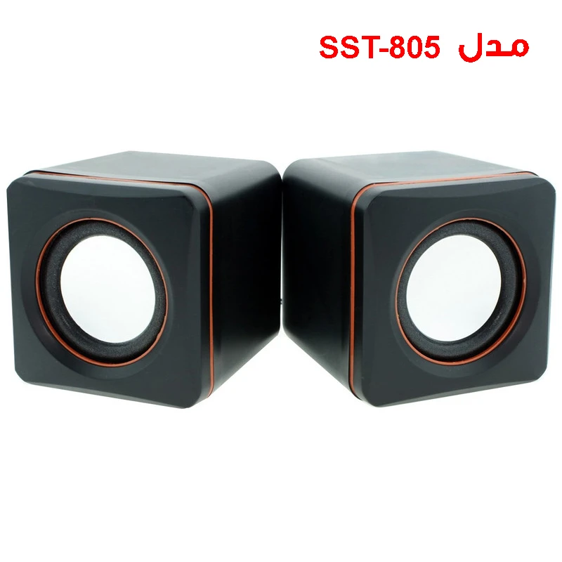 1778948576_yE8dRsvG3r.webp