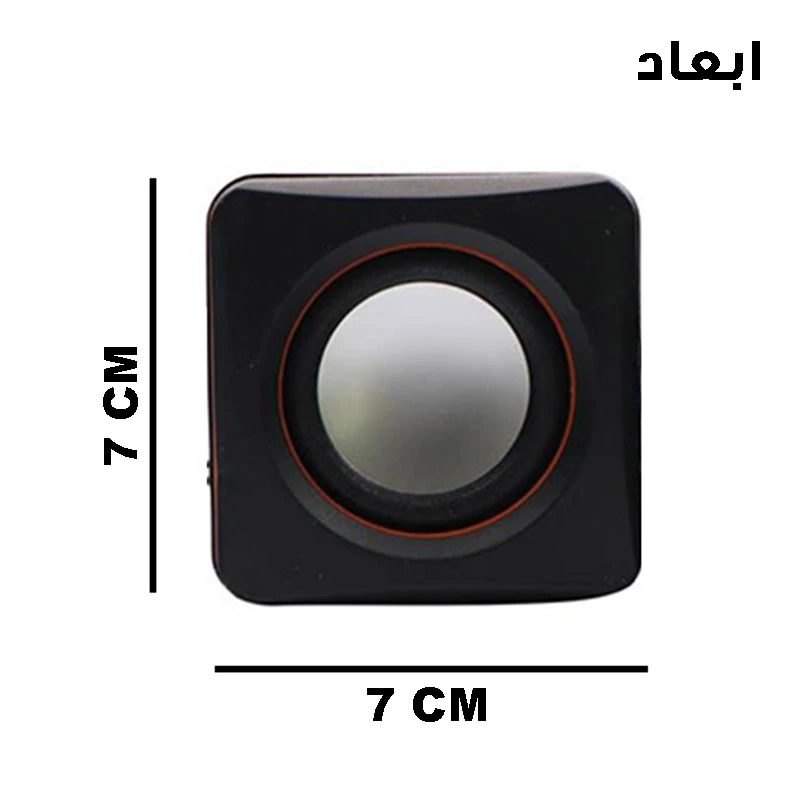 1778948599_XZGGUfOtKX.webp