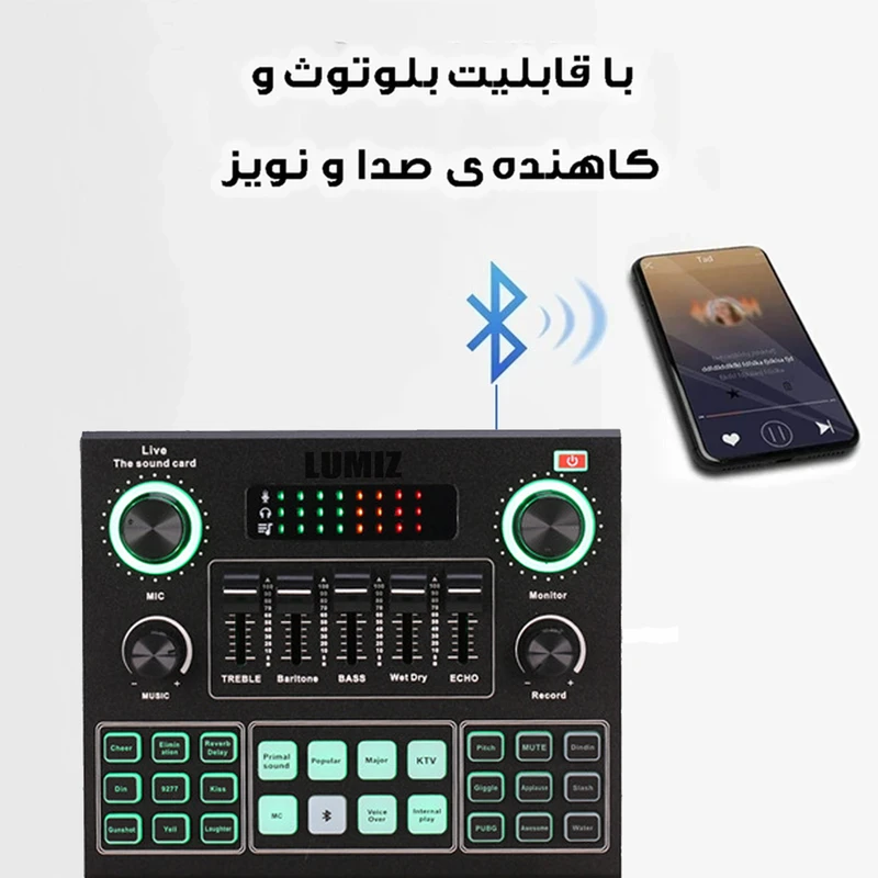 1778948625_BhQbxhXzzi.webp