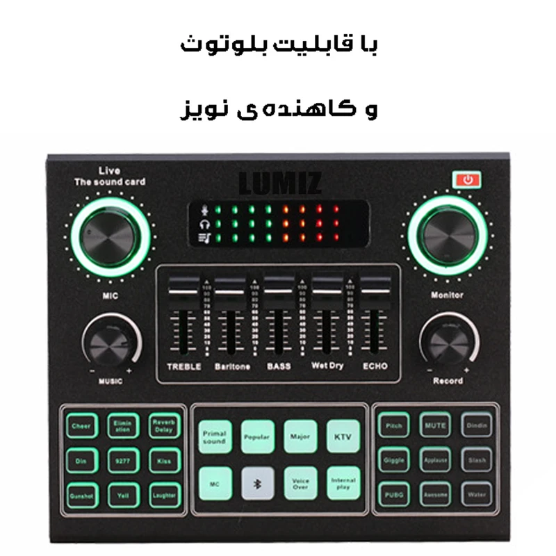 1778948635_SAyDwoXMiK.webp