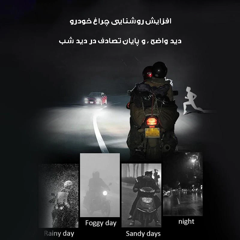 1778948670_gSzuFQ3zdZ.webp