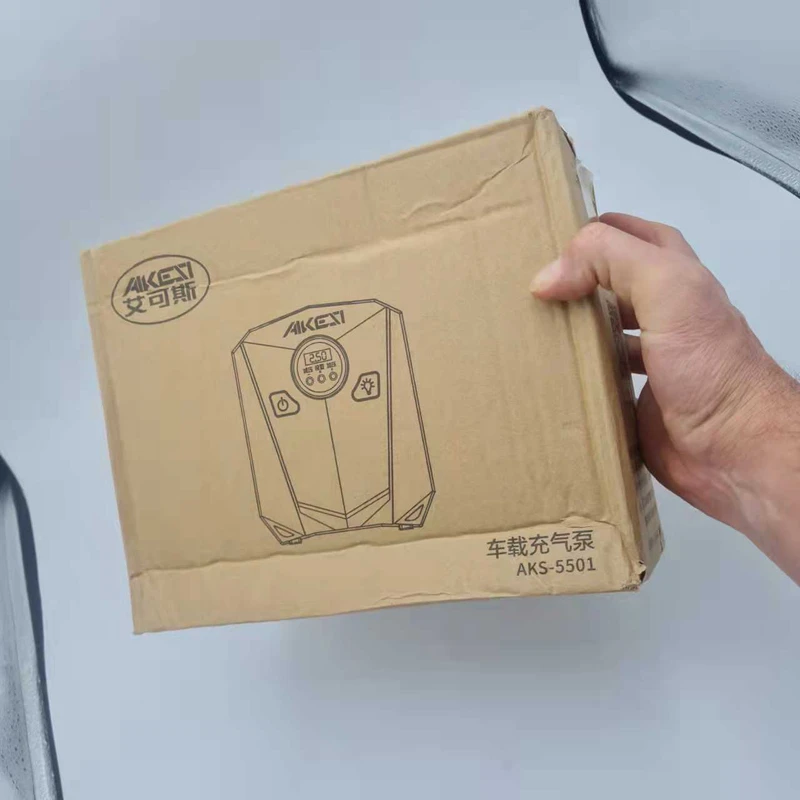 1778977590_DzhL9wcWUT.webp