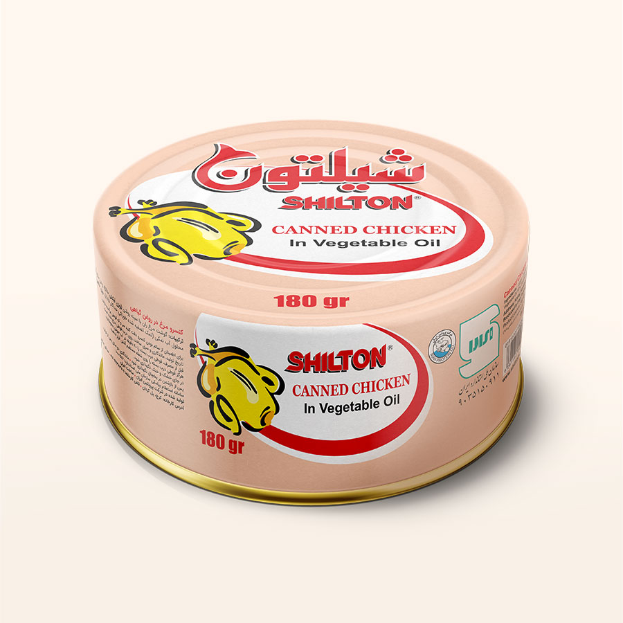 1779220121_OEIkF8L78Q.webp