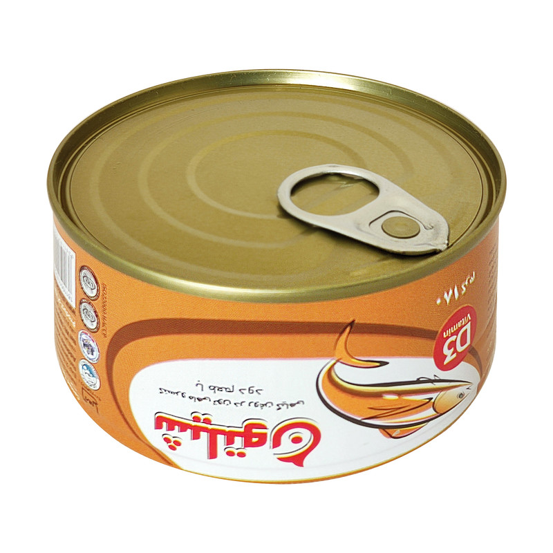 1779220157_KudkKOCpaj.webp